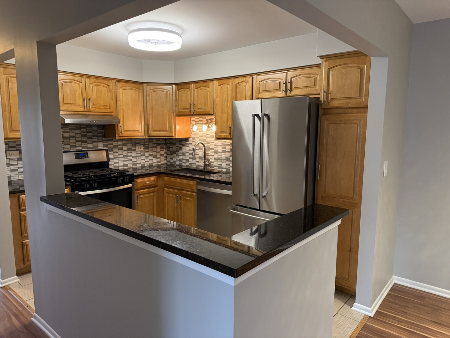 420 74th Street #204, Downers Grove, IL 60516