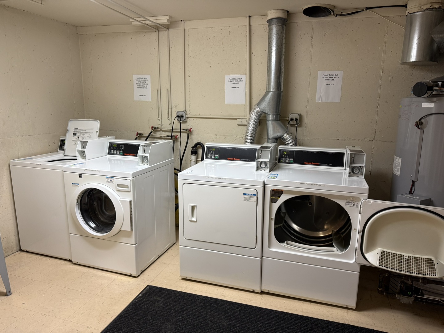 420 74th Street #204, Downers Grove, IL 60516