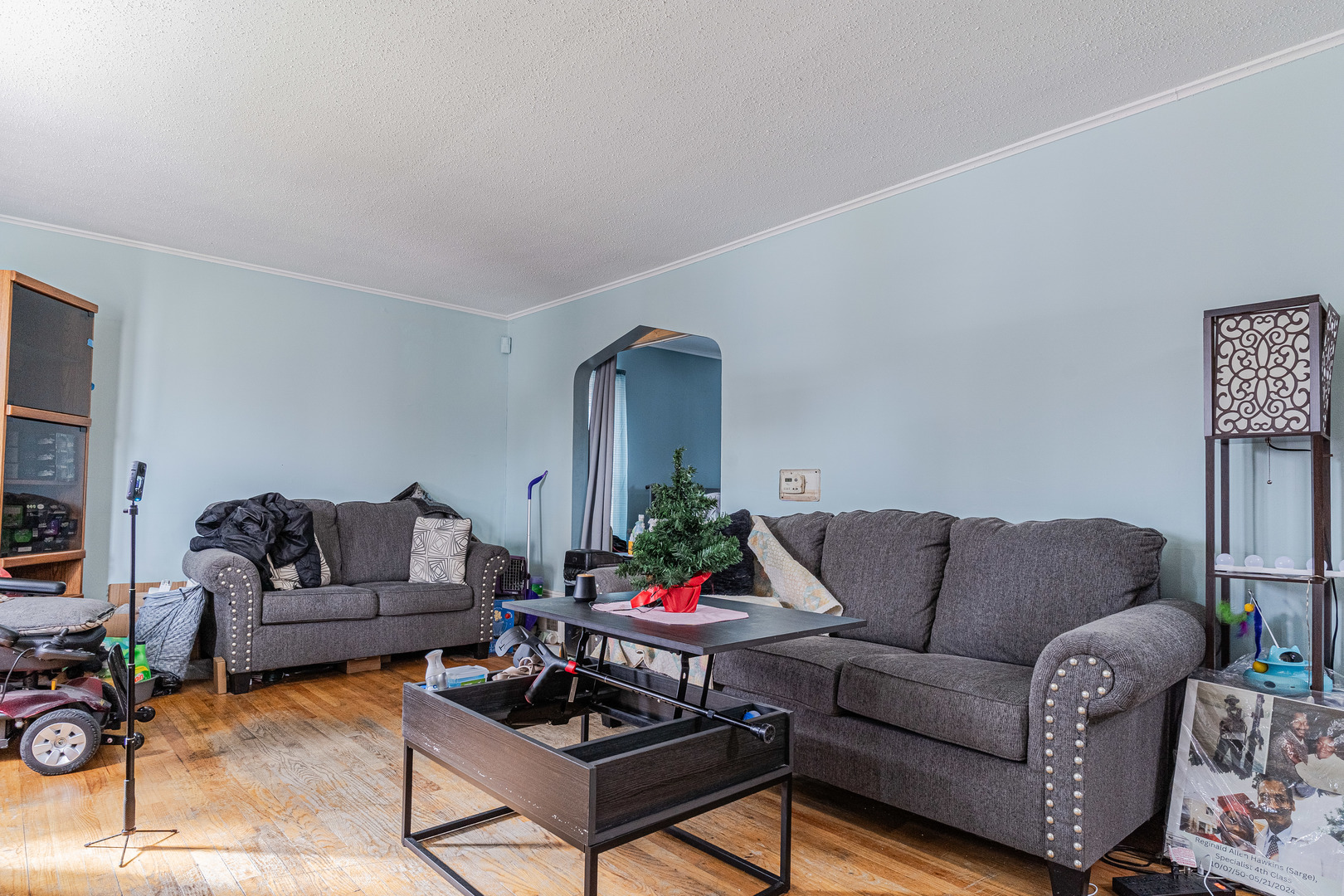 8026 S Fairfield Avenue, Chicago, IL 60652