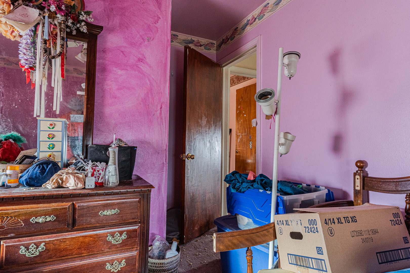 8026 S Fairfield Avenue, Chicago, IL 60652