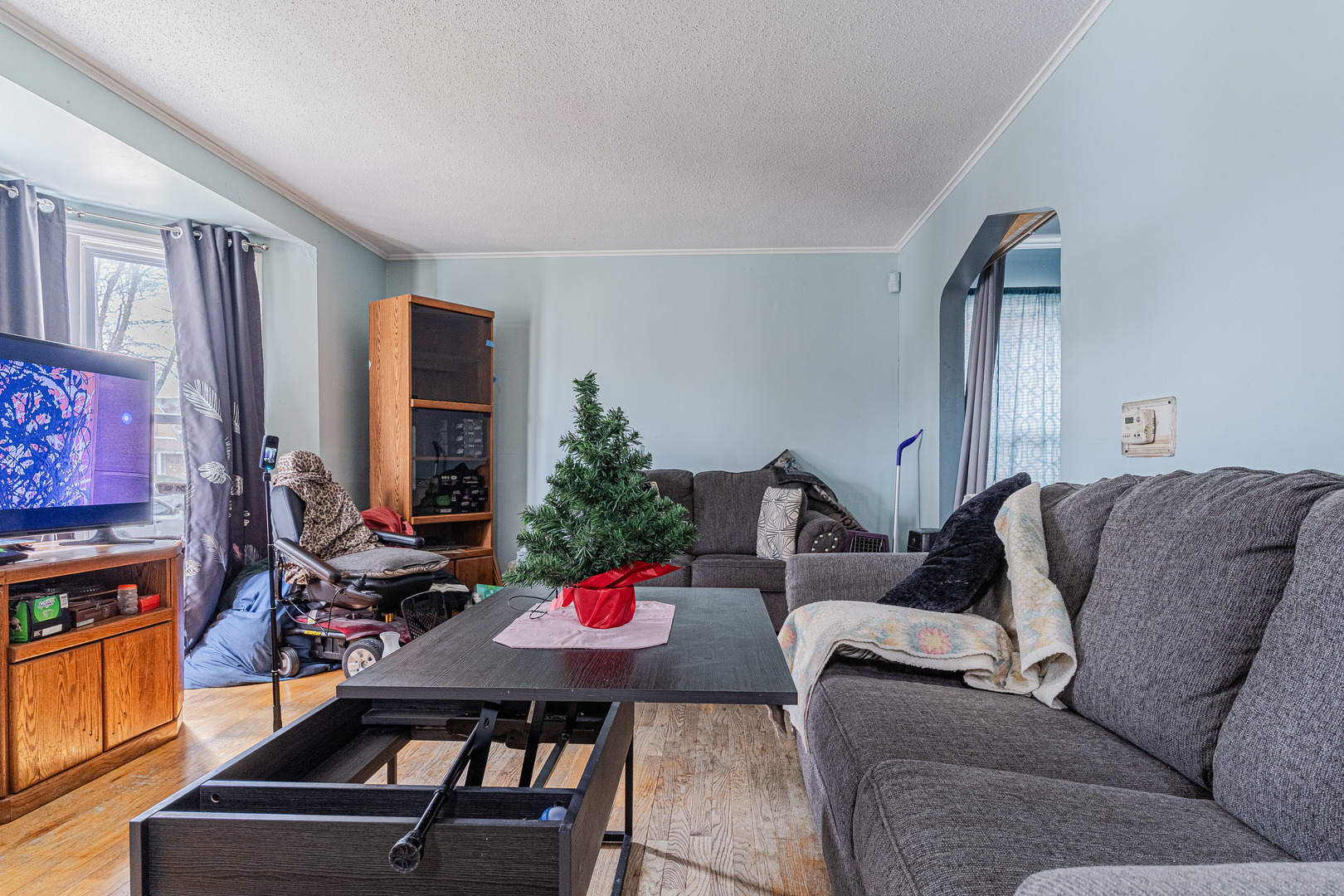 8026 S Fairfield Avenue, Chicago, IL 60652