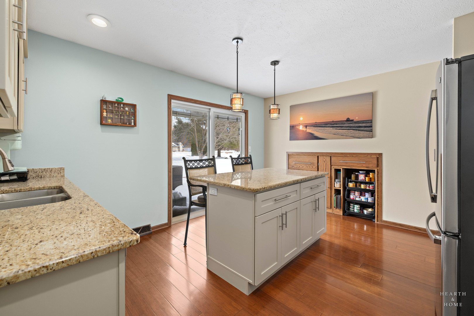 12715 Waltham Close, Roscoe, IL 61073