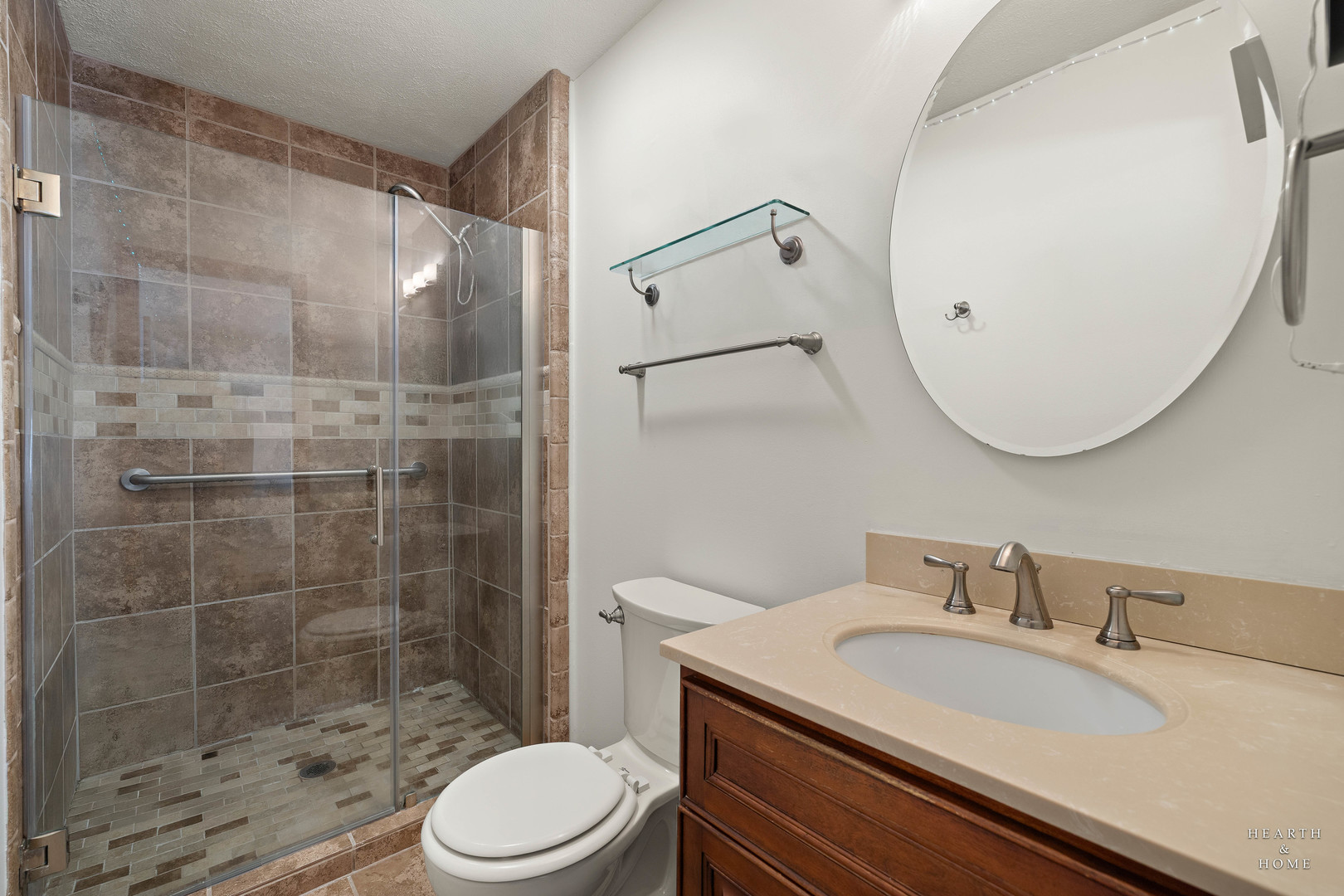 12715 Waltham Close, Roscoe, IL 61073