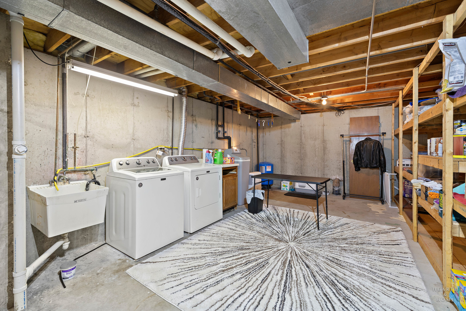 12715 Waltham Close, Roscoe, IL 61073