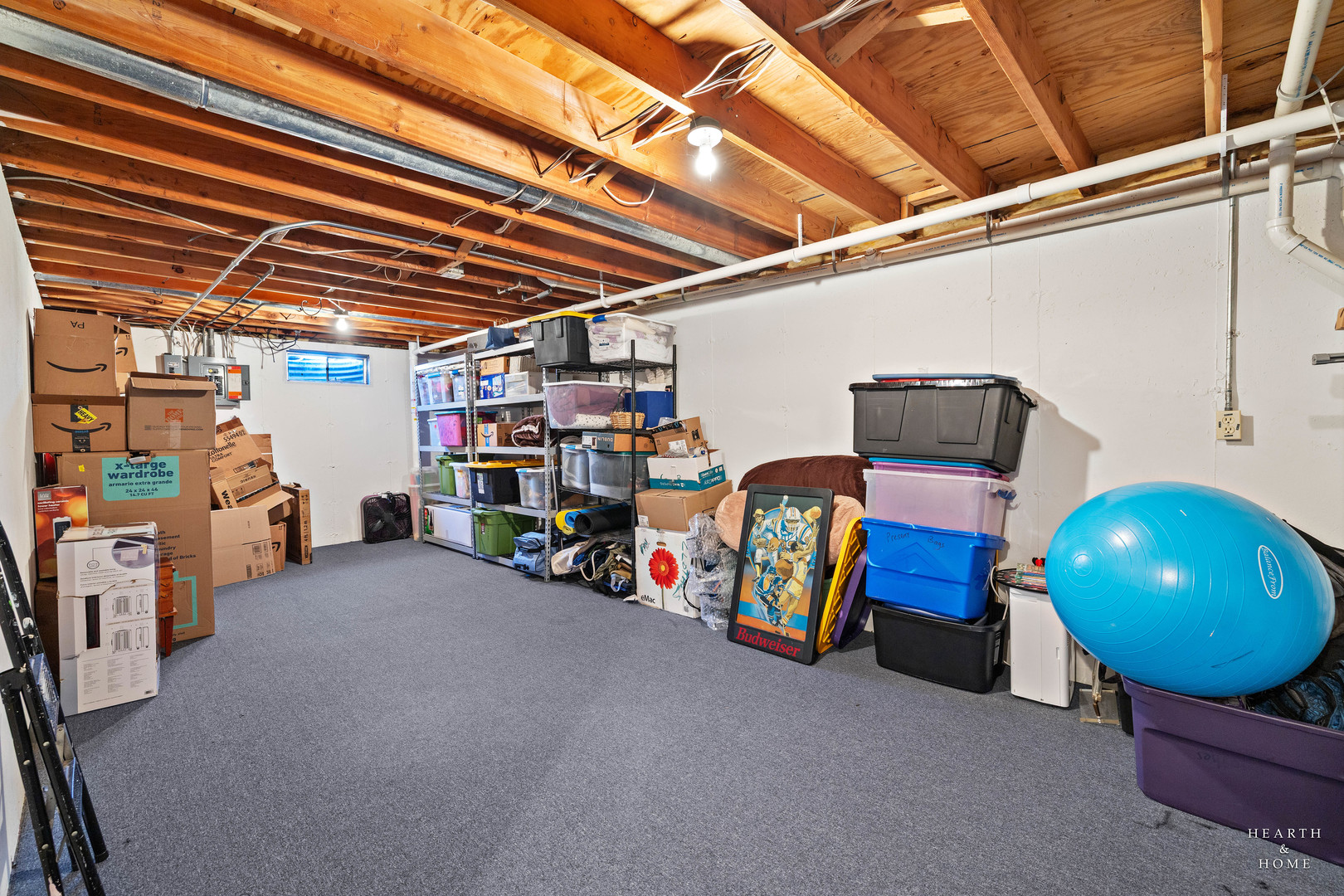 12715 Waltham Close, Roscoe, IL 61073