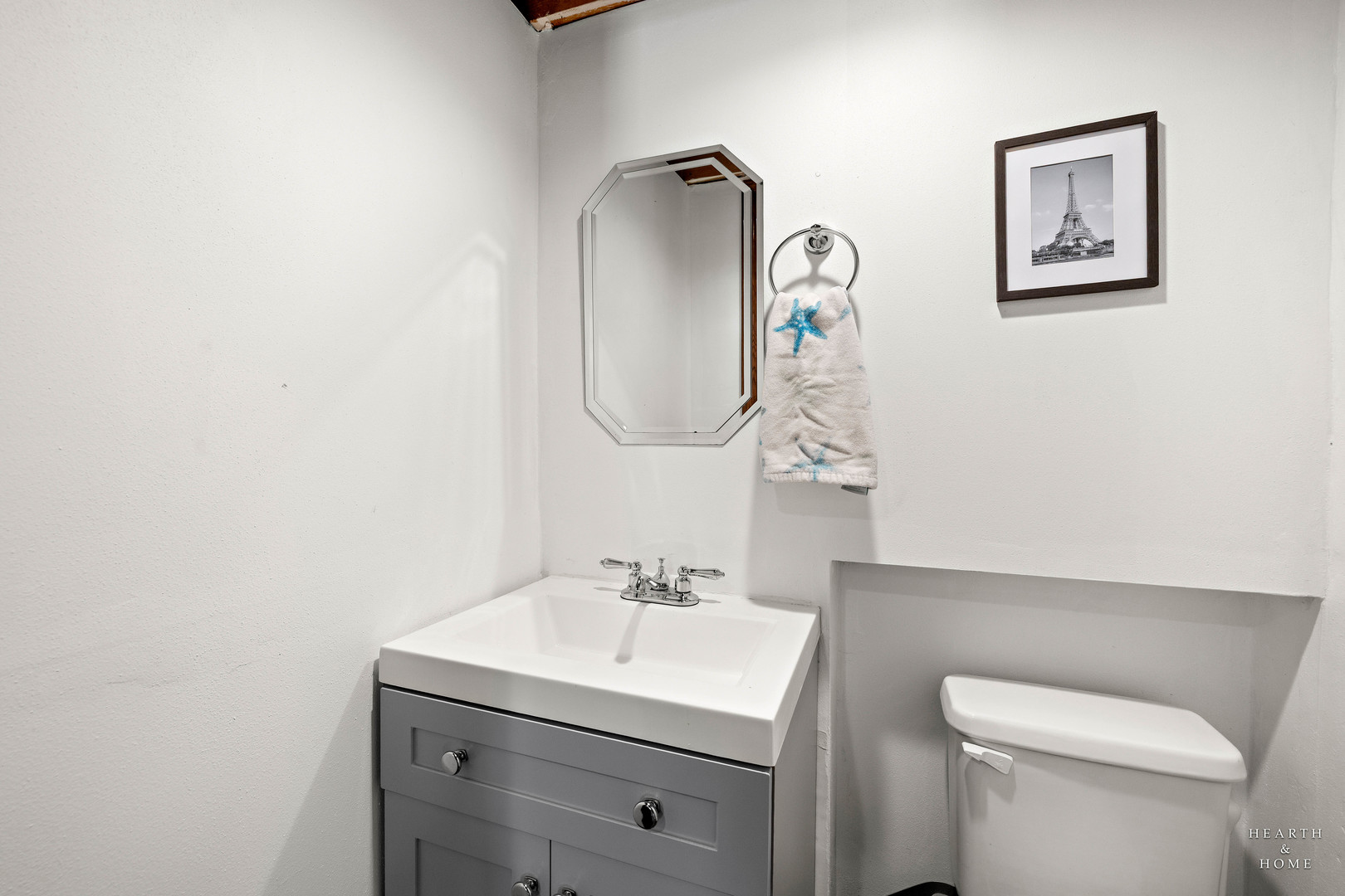 12715 Waltham Close, Roscoe, IL 61073