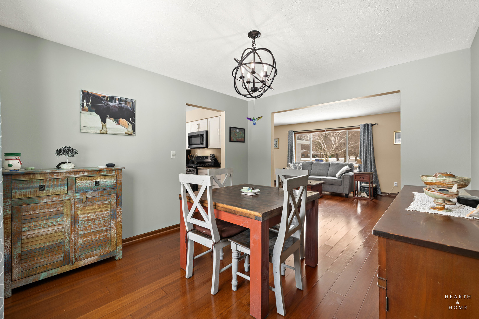 12715 Waltham Close, Roscoe, IL 61073