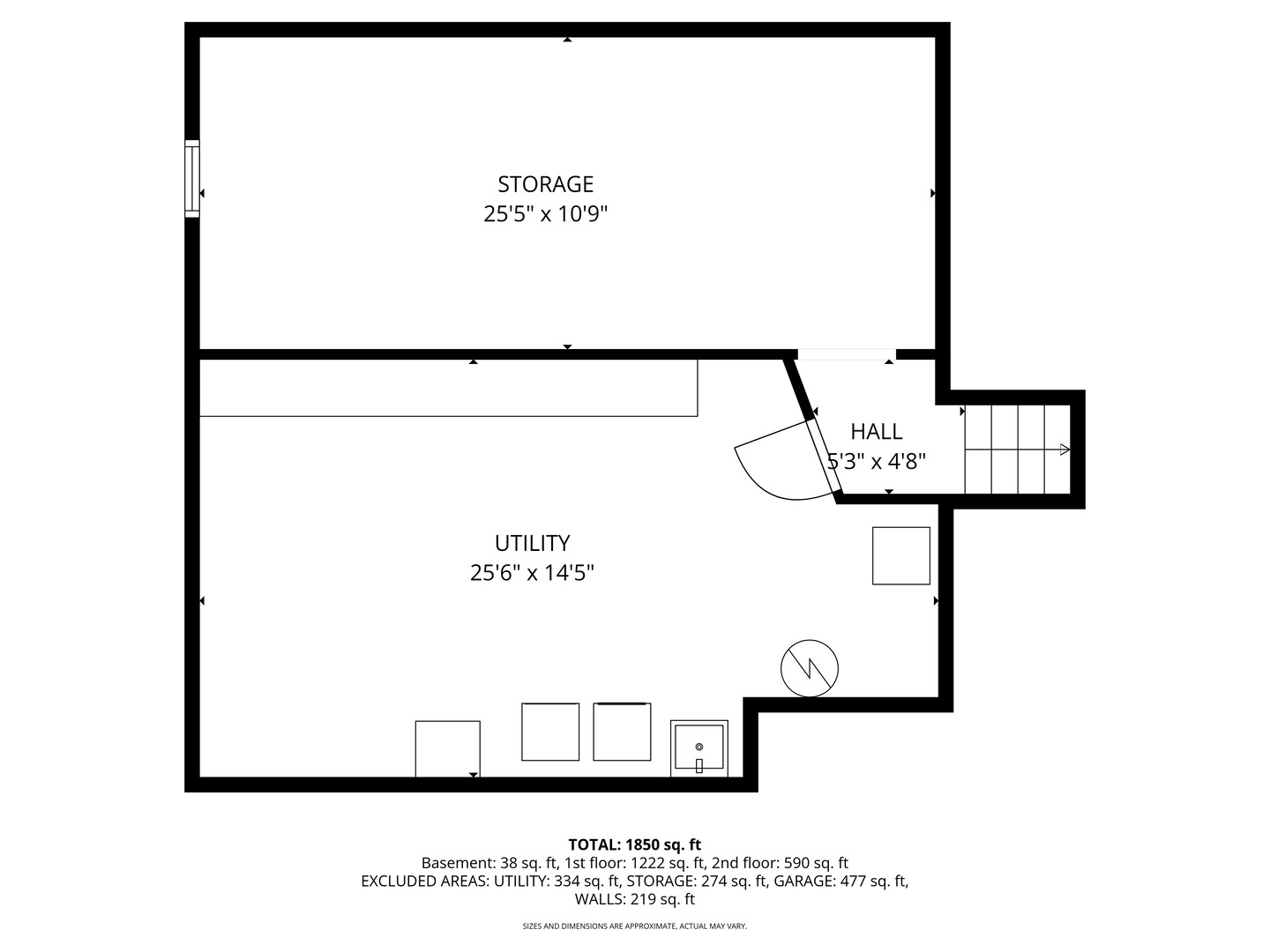 12715 Waltham Close, Roscoe, IL 61073
