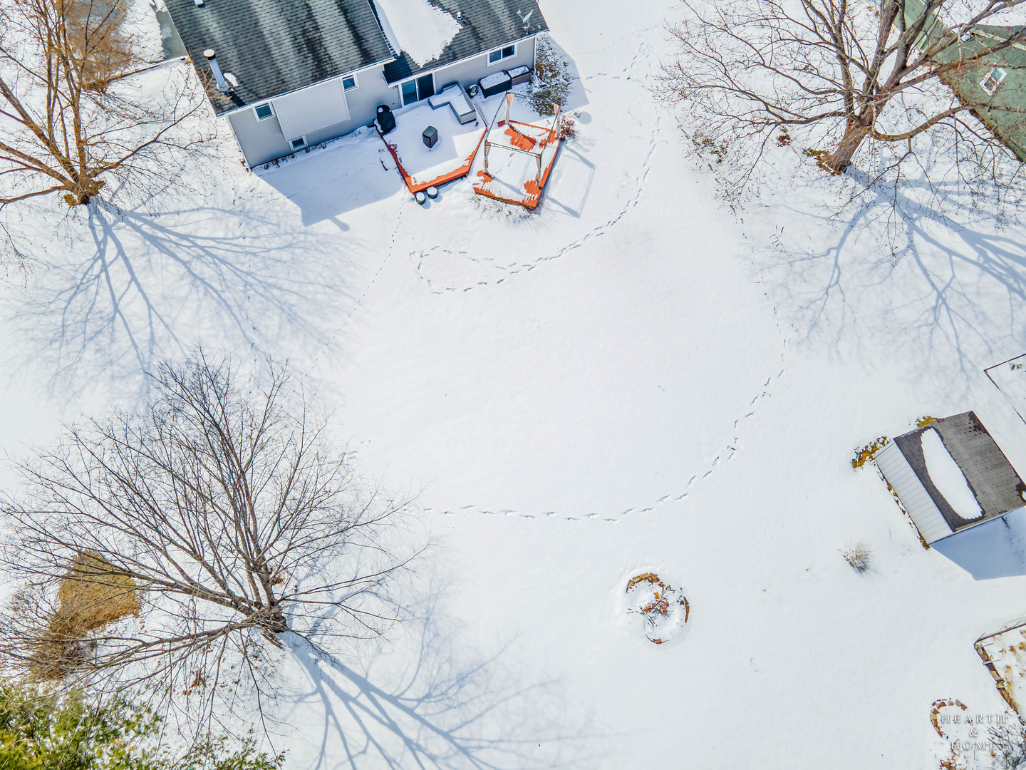 12715 Waltham Close, Roscoe, IL 61073