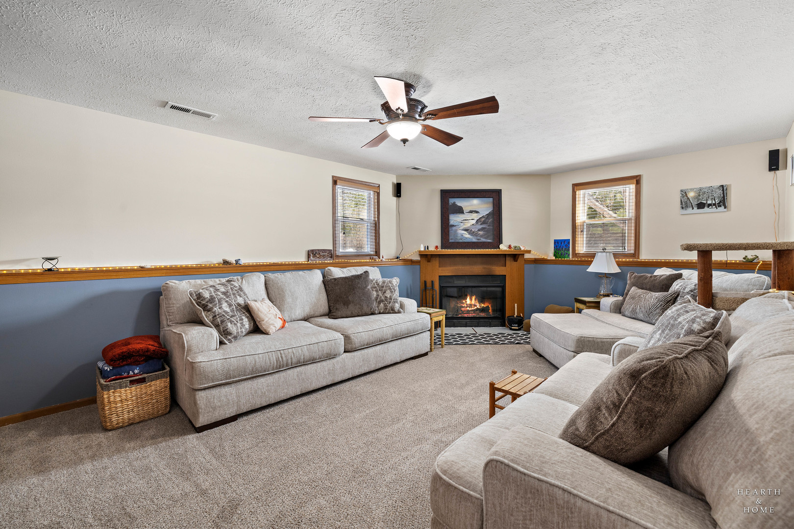 12715 Waltham Close, Roscoe, IL 61073