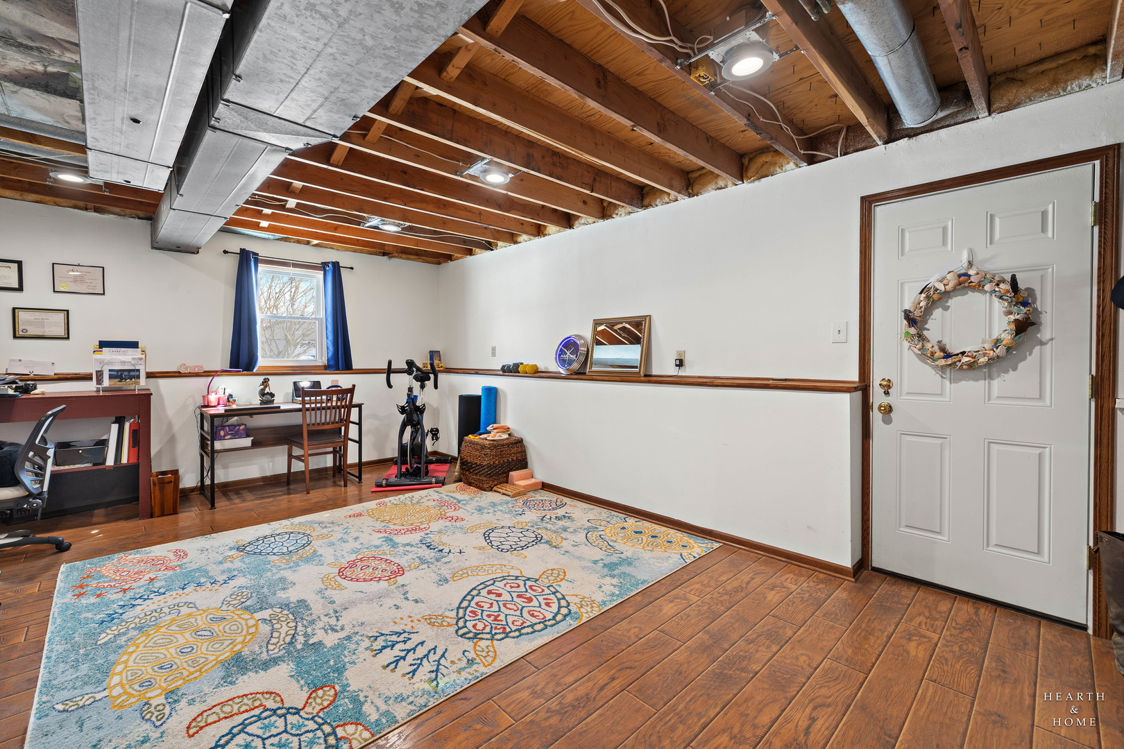 12715 Waltham Close, Roscoe, IL 61073