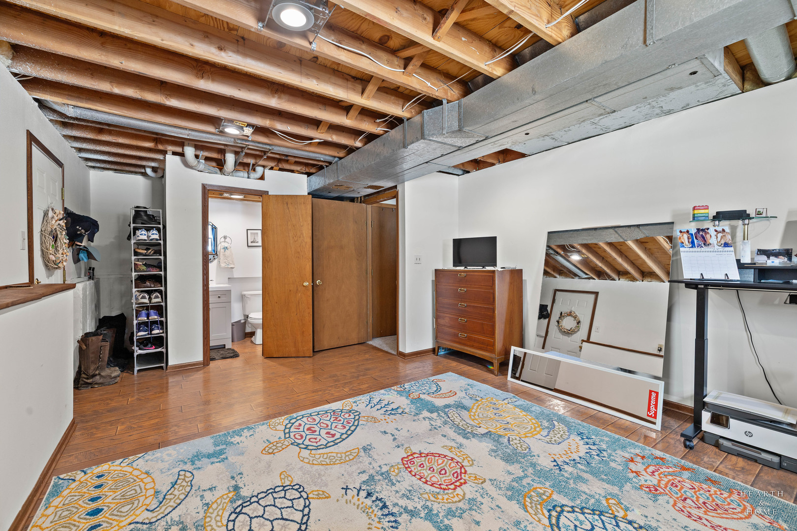 12715 Waltham Close, Roscoe, IL 61073