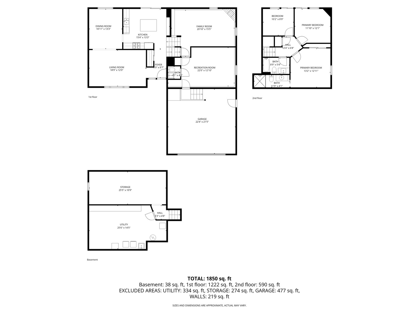 12715 Waltham Close, Roscoe, IL 61073