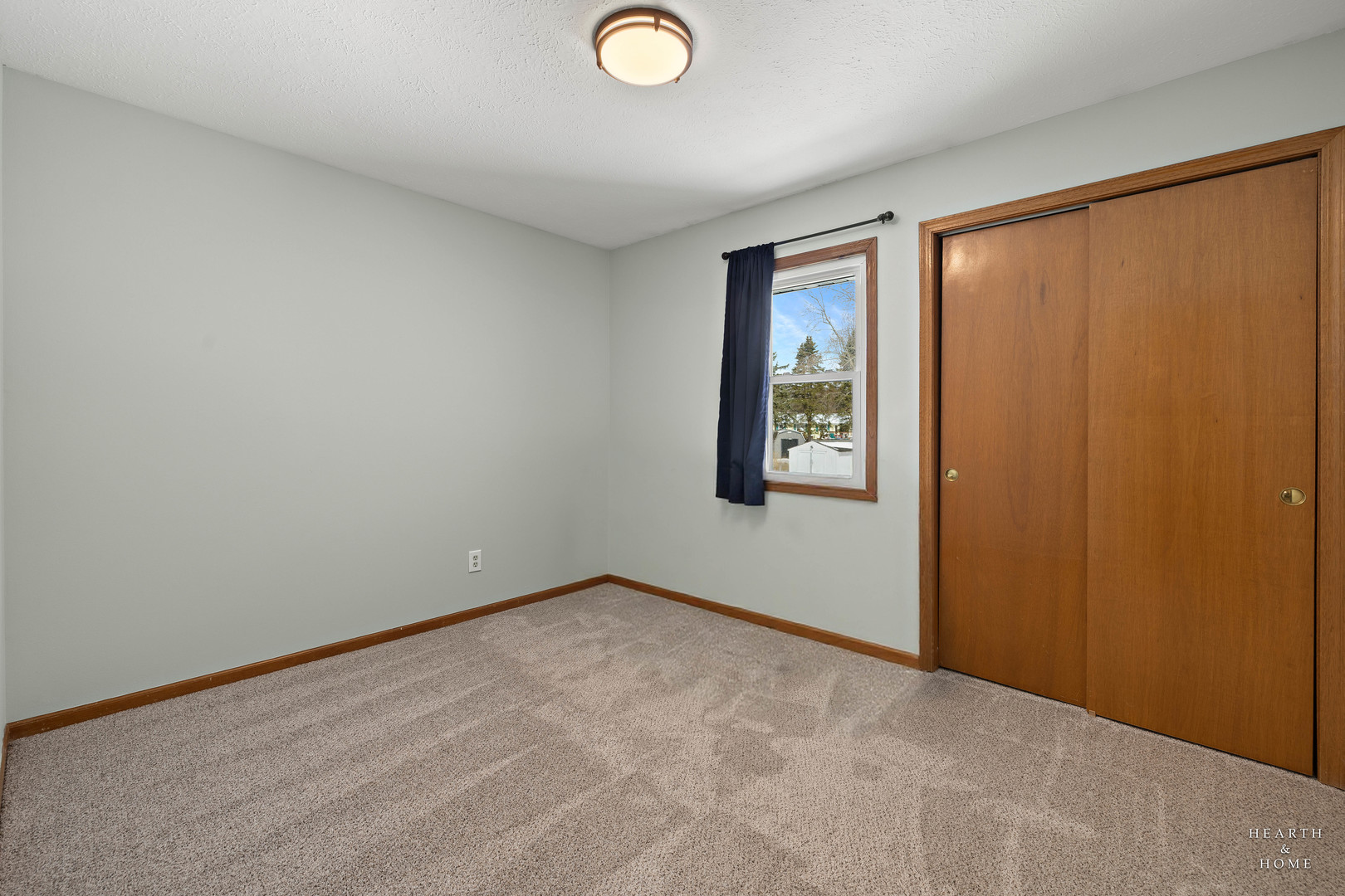 12715 Waltham Close, Roscoe, IL 61073