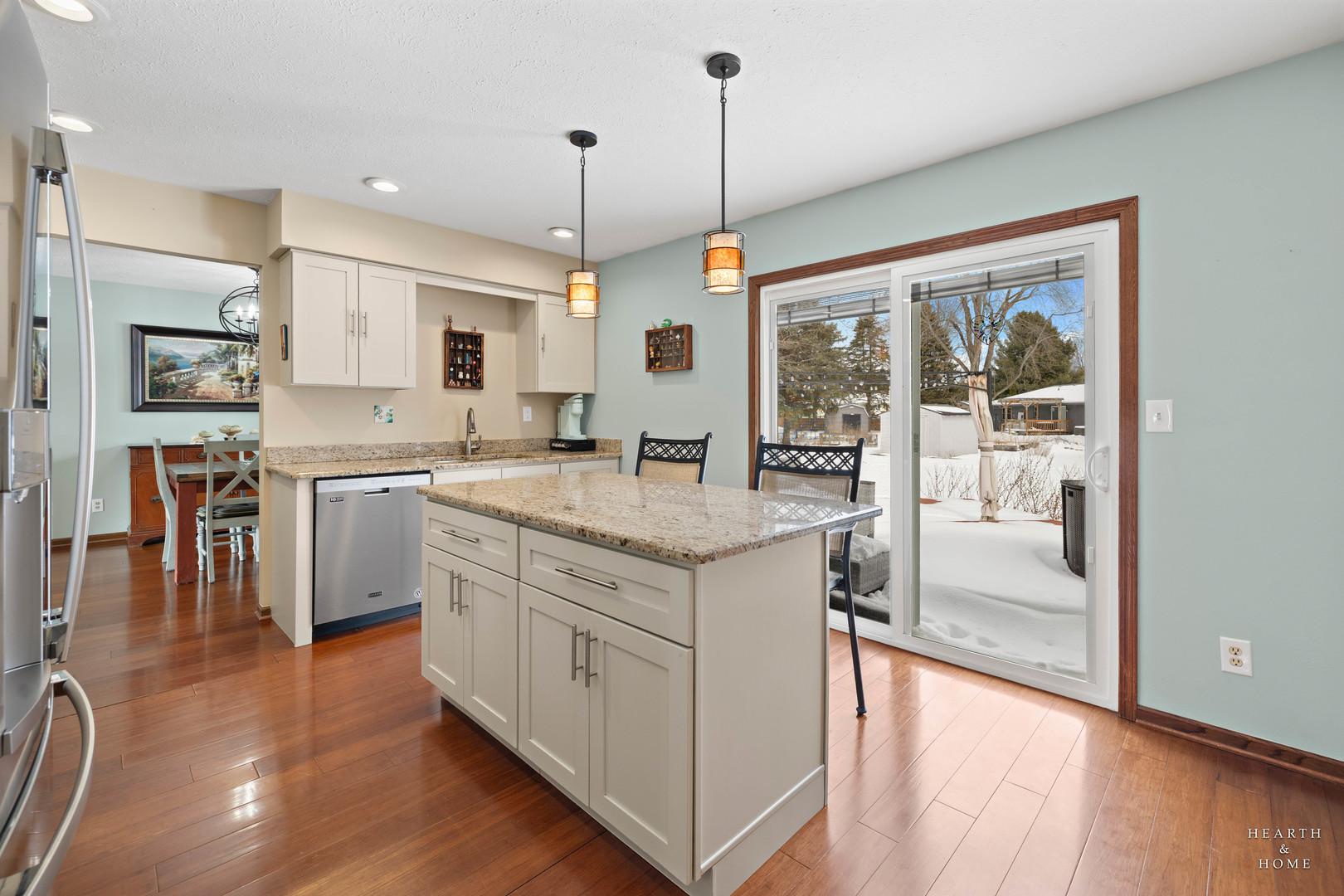 12715 Waltham Close, Roscoe, IL 61073