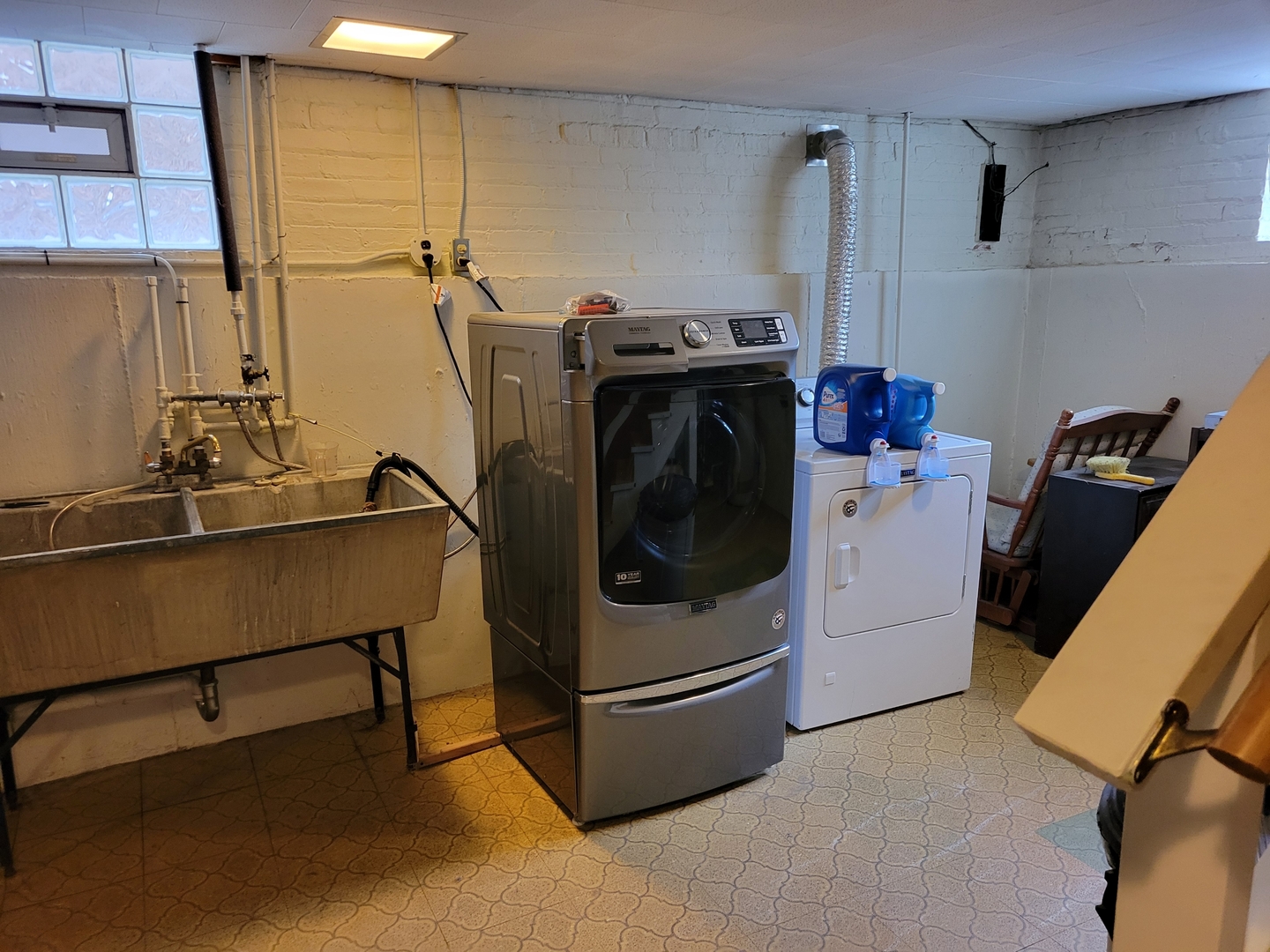 5316 N Rutherford Avenue, Chicago, IL 60656