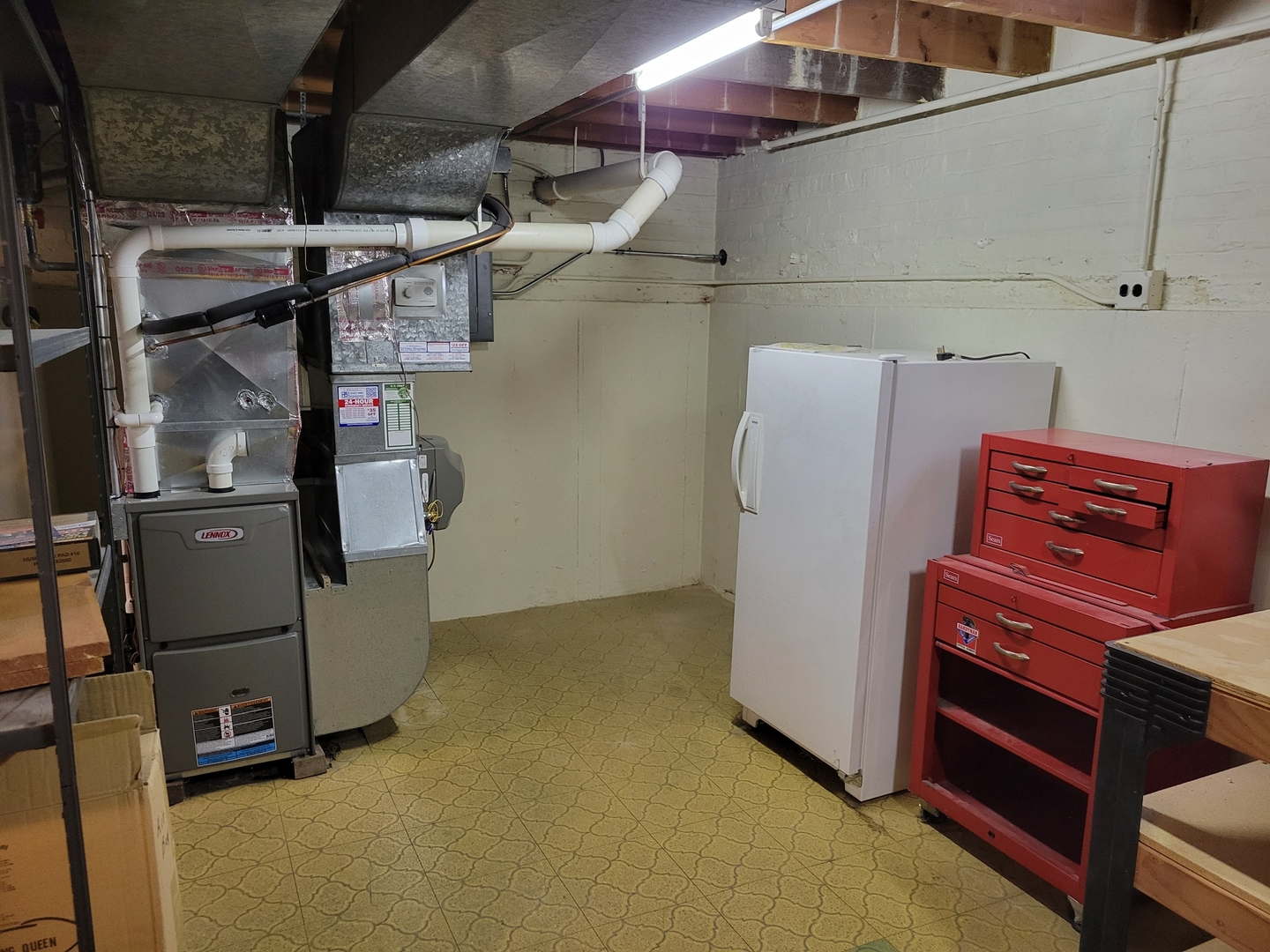 5316 N Rutherford Avenue, Chicago, IL 60656