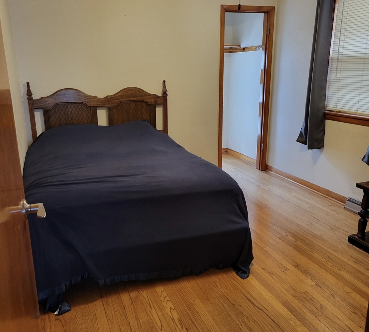 5316 N Rutherford Avenue, Chicago, IL 60656