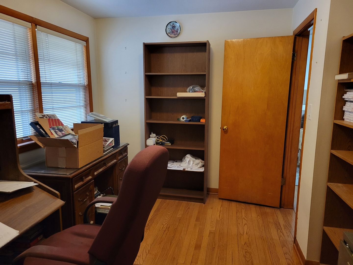 5316 N Rutherford Avenue, Chicago, IL 60656