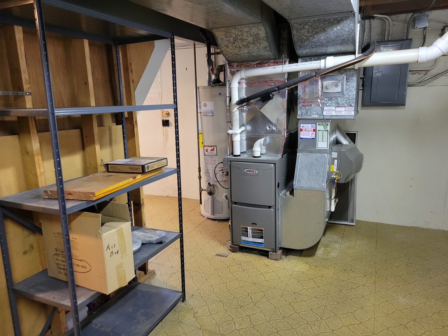 5316 N Rutherford Avenue, Chicago, IL 60656