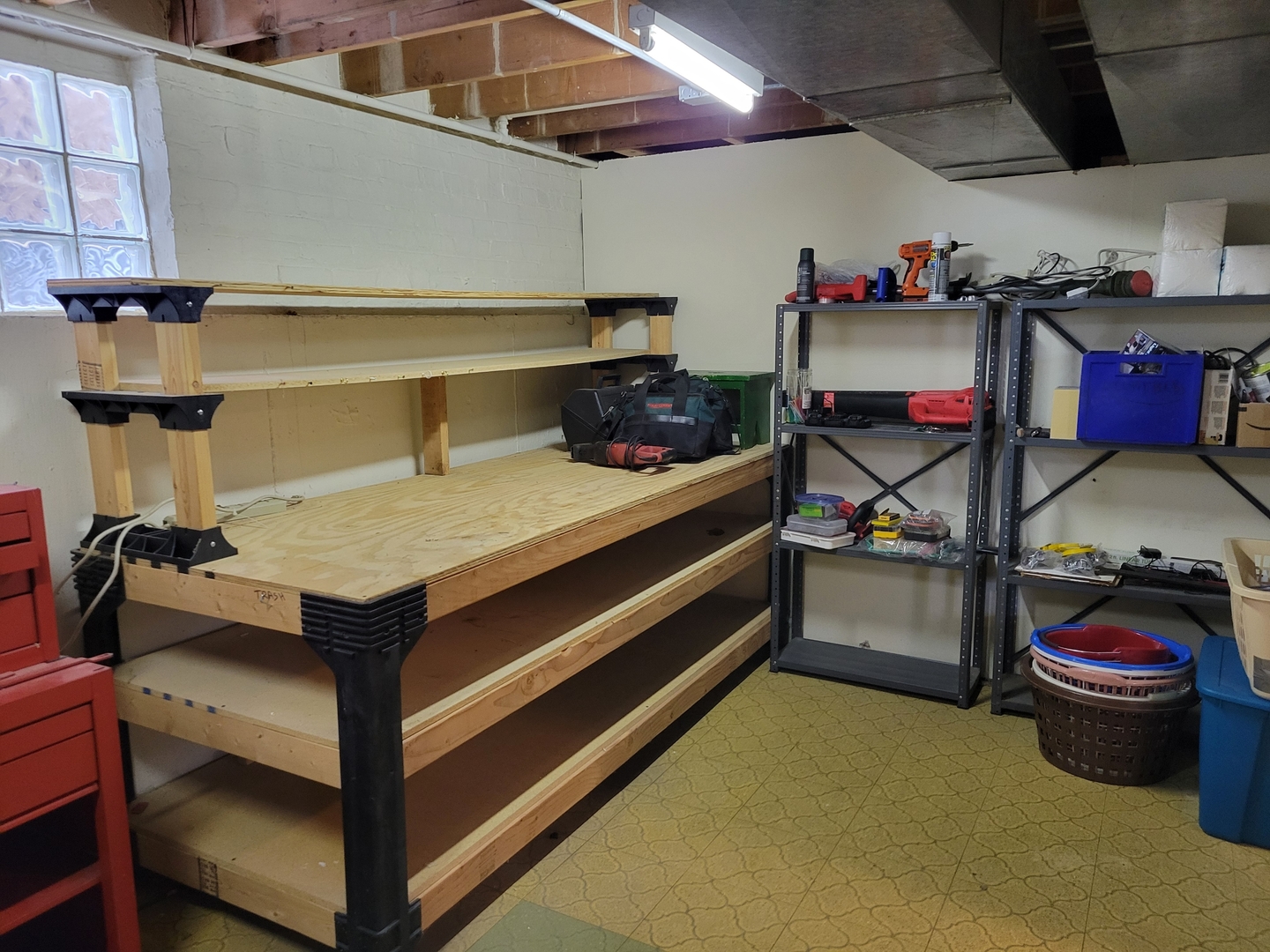 5316 N Rutherford Avenue, Chicago, IL 60656