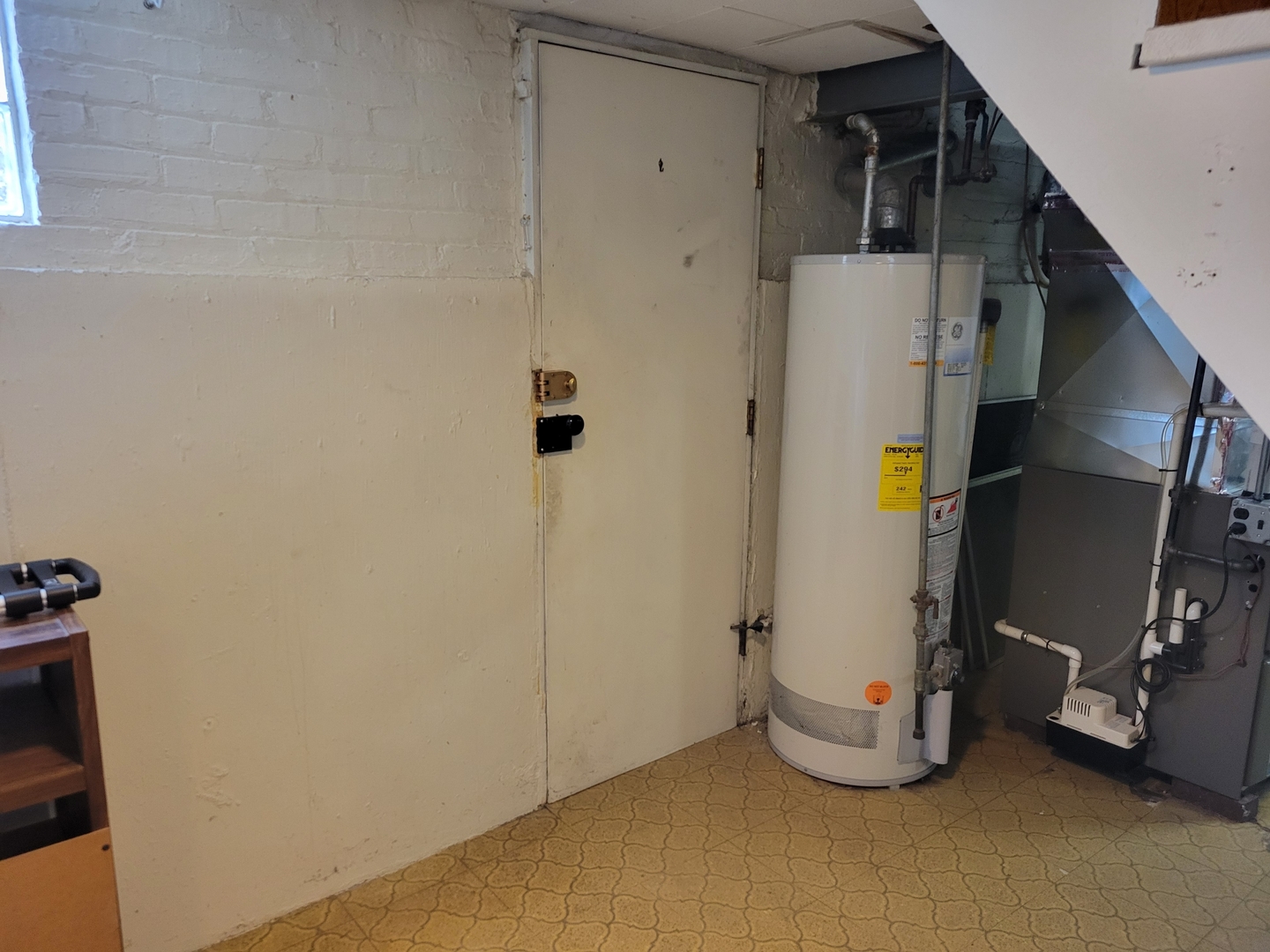 5316 N Rutherford Avenue, Chicago, IL 60656