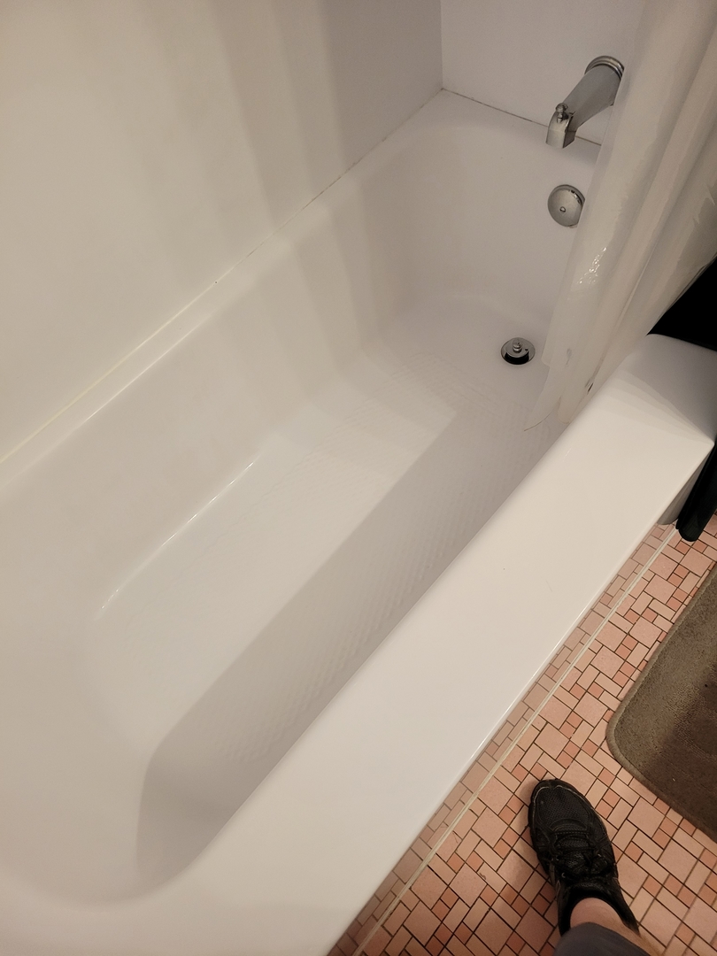 5316 N Rutherford Avenue, Chicago, IL 60656