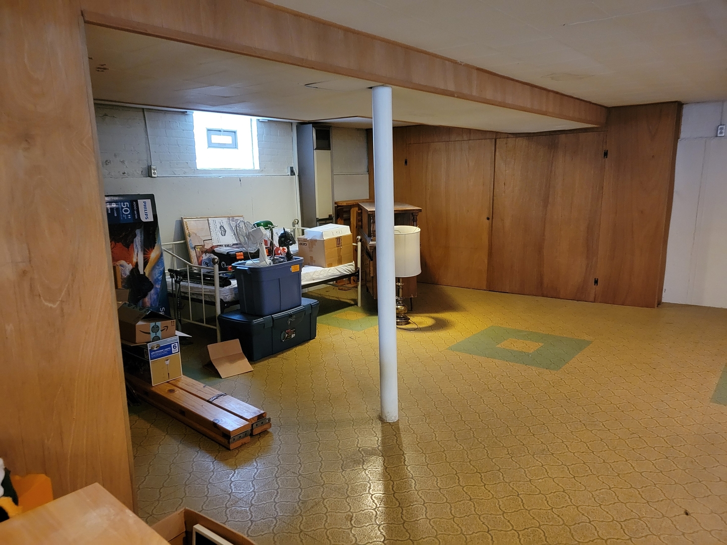 5316 N Rutherford Avenue, Chicago, IL 60656