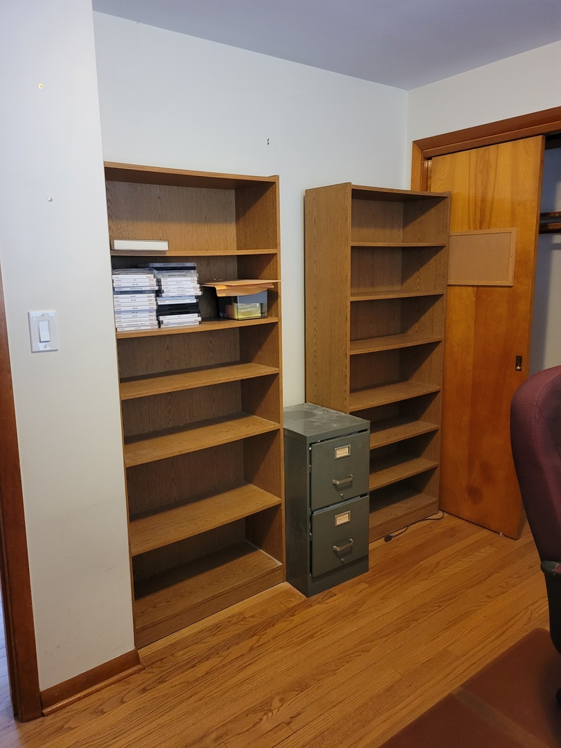 5316 N Rutherford Avenue, Chicago, IL 60656