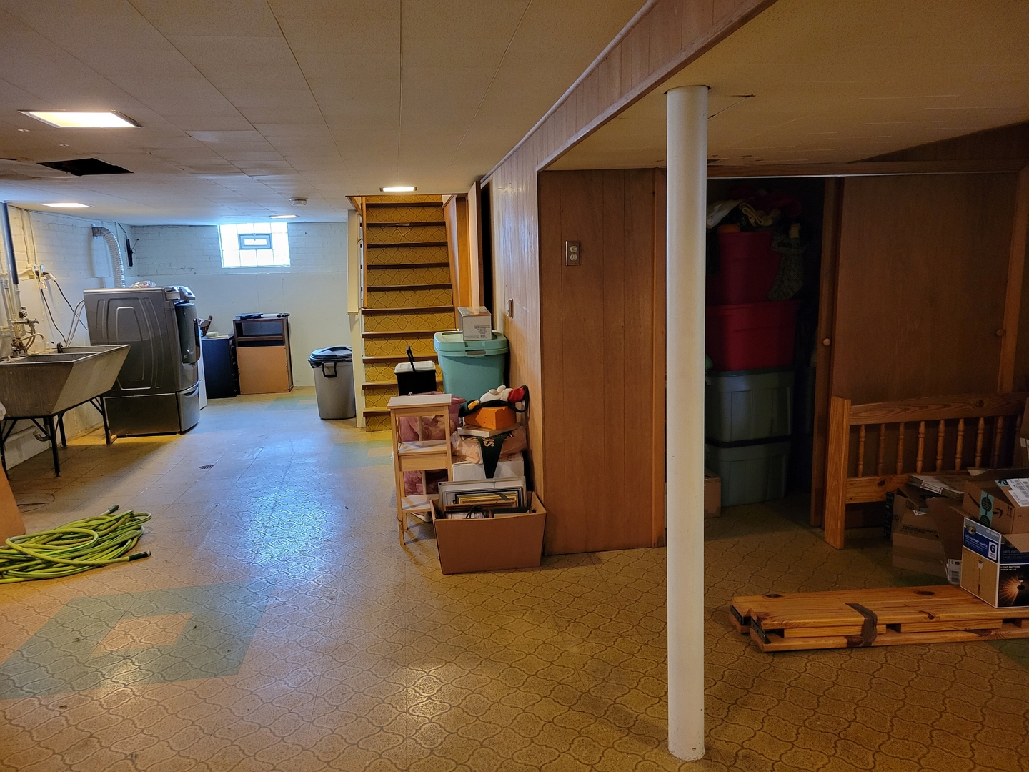 5316 N Rutherford Avenue, Chicago, IL 60656