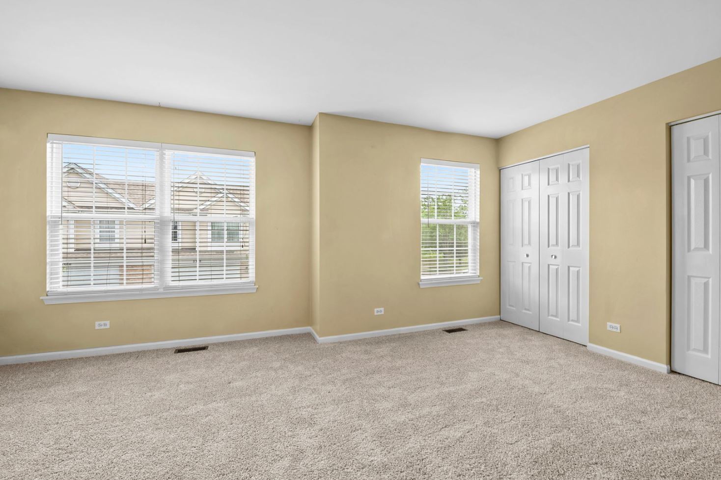 2282 Foxmoor Lane #0, Aurora, IL 60502