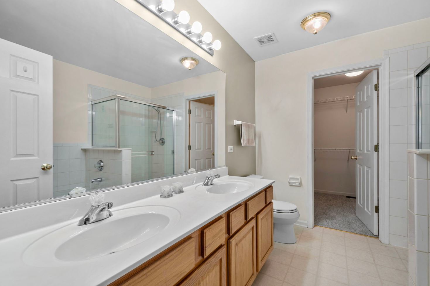 2282 Foxmoor Lane #0, Aurora, IL 60502