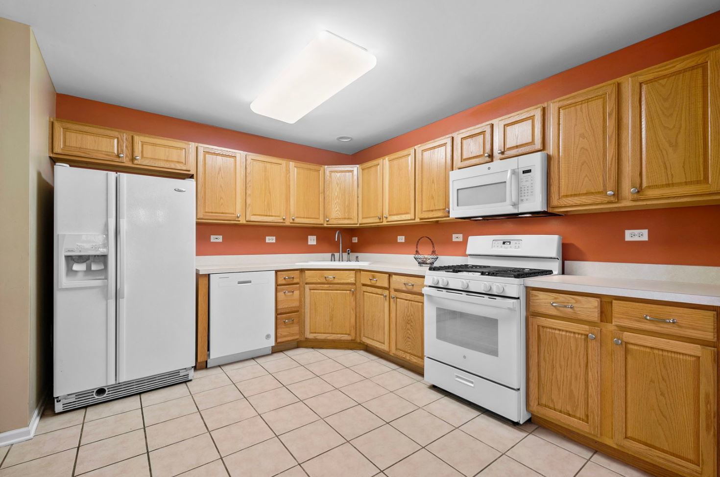 2282 Foxmoor Lane #0, Aurora, IL 60502