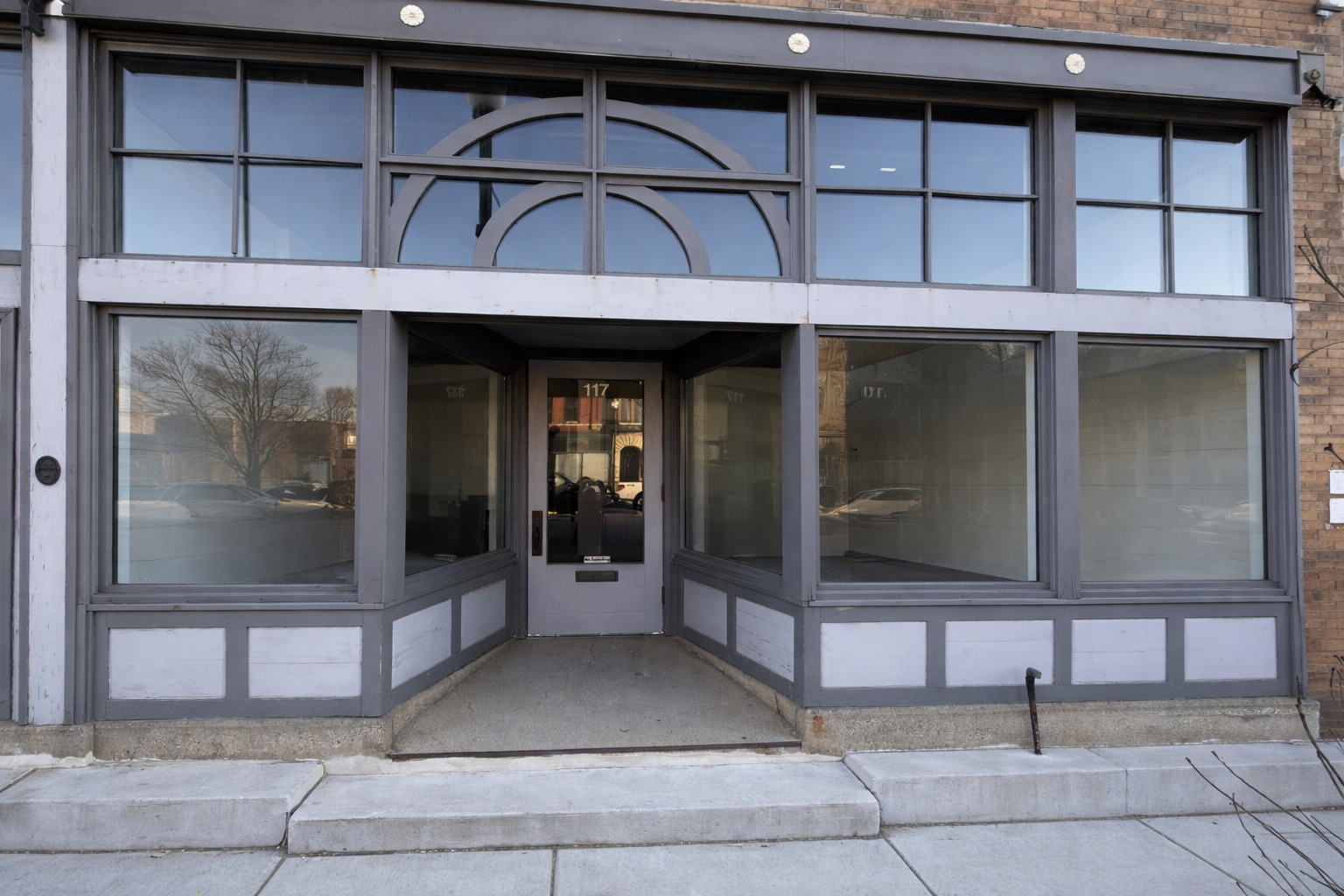 117 E 9th Street, Lockport, IL 60441