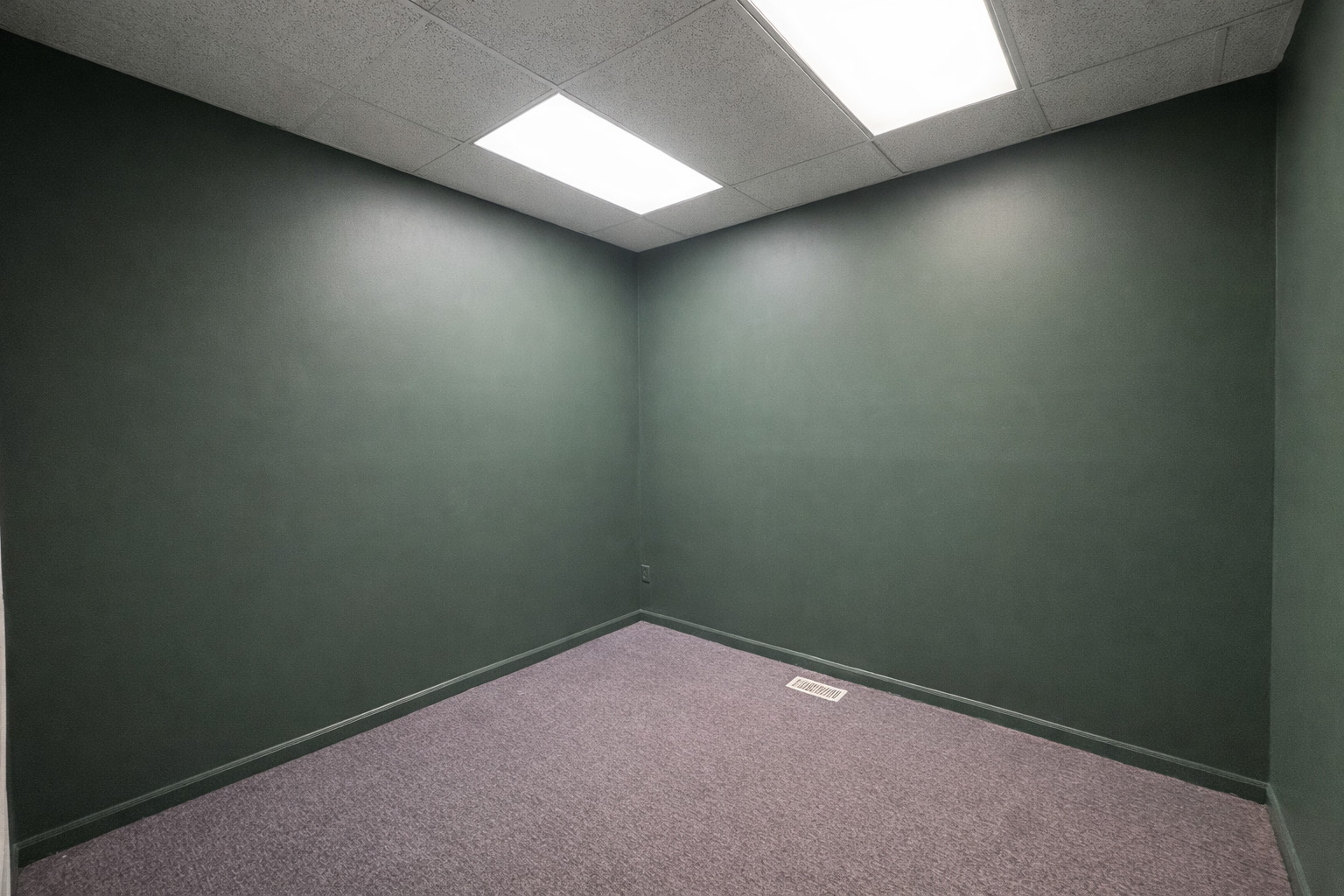 117 E 9th Street, Lockport, IL 60441