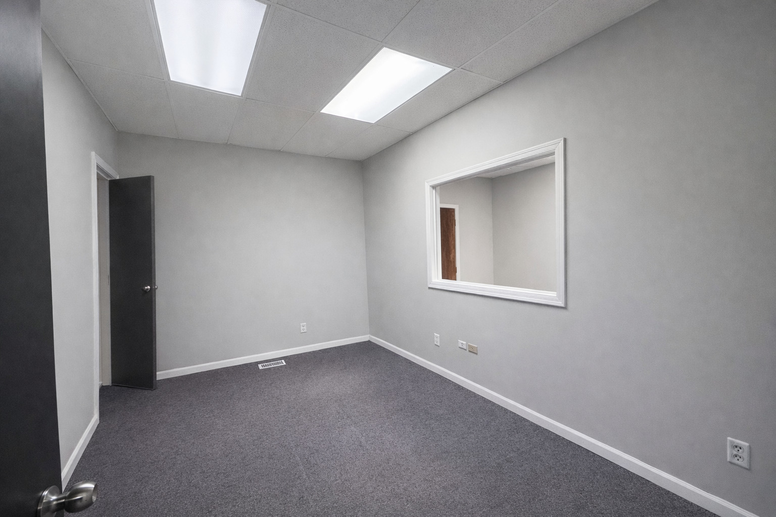 117 E 9th Street, Lockport, IL 60441