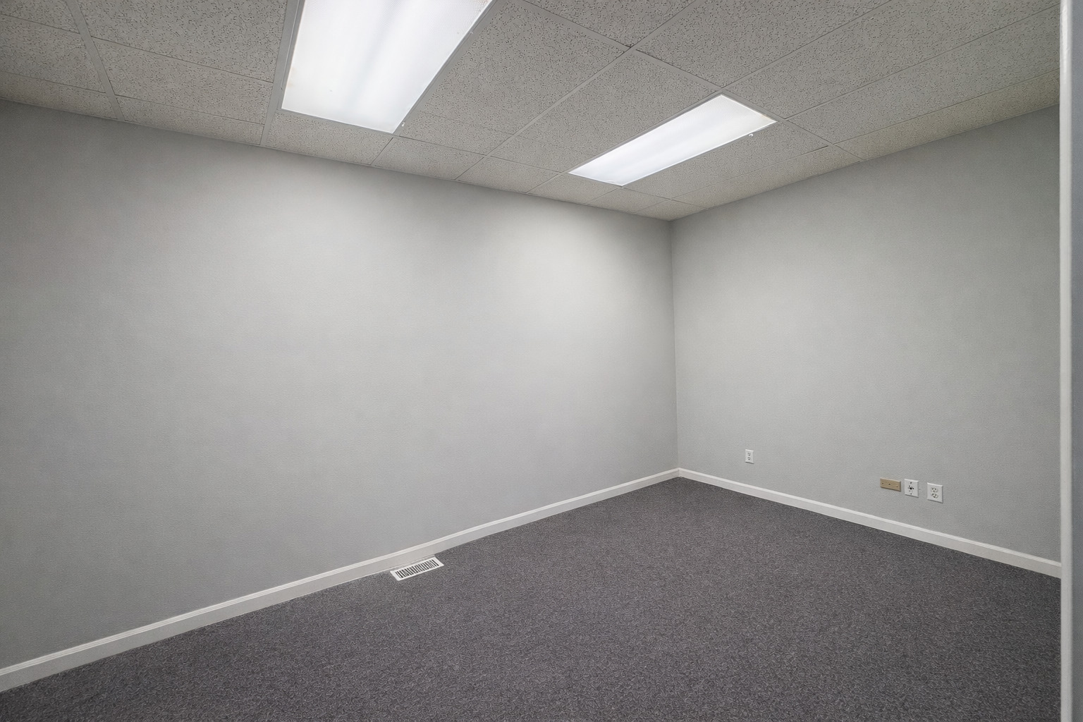 117 E 9th Street, Lockport, IL 60441