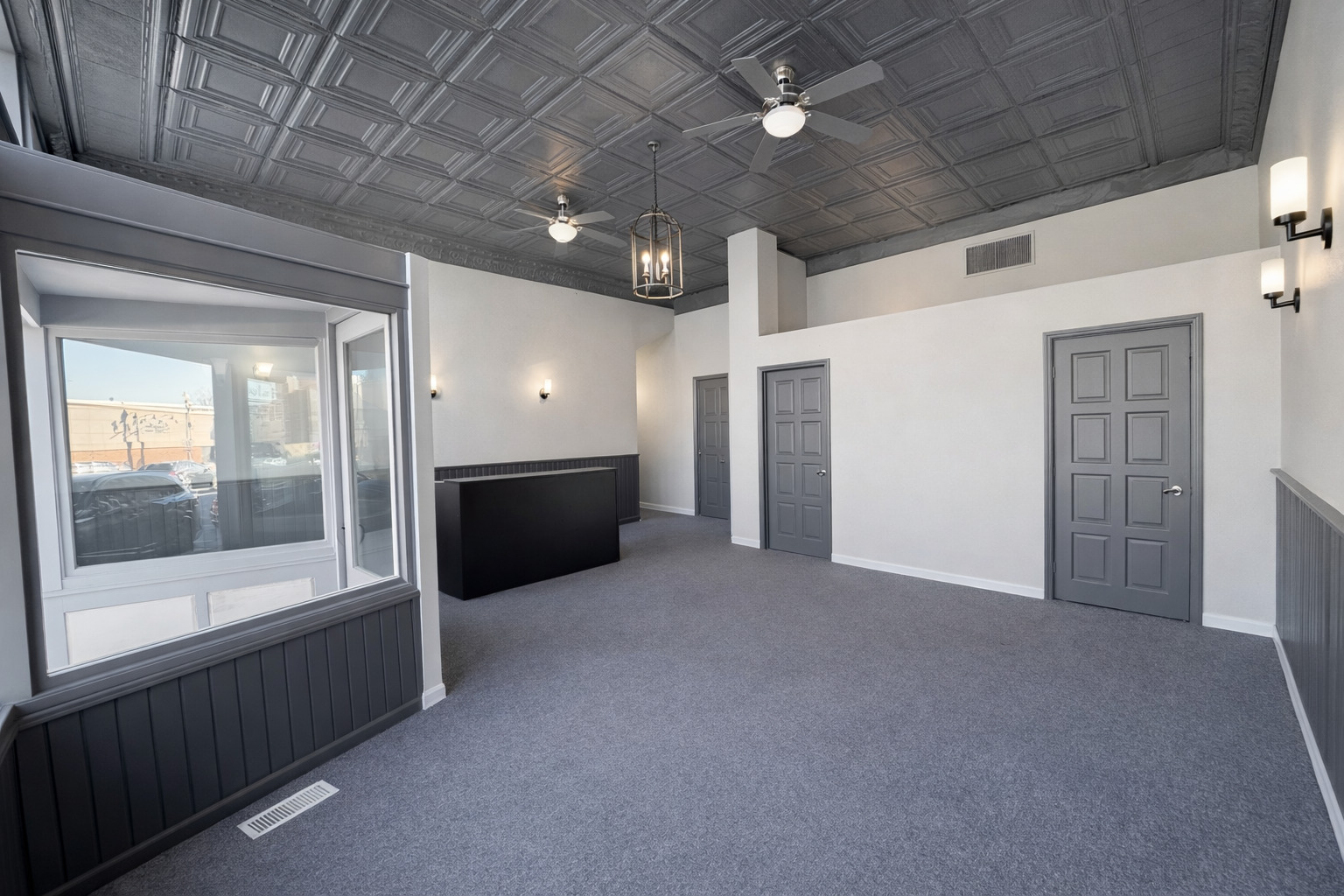 117 E 9th Street, Lockport, IL 60441