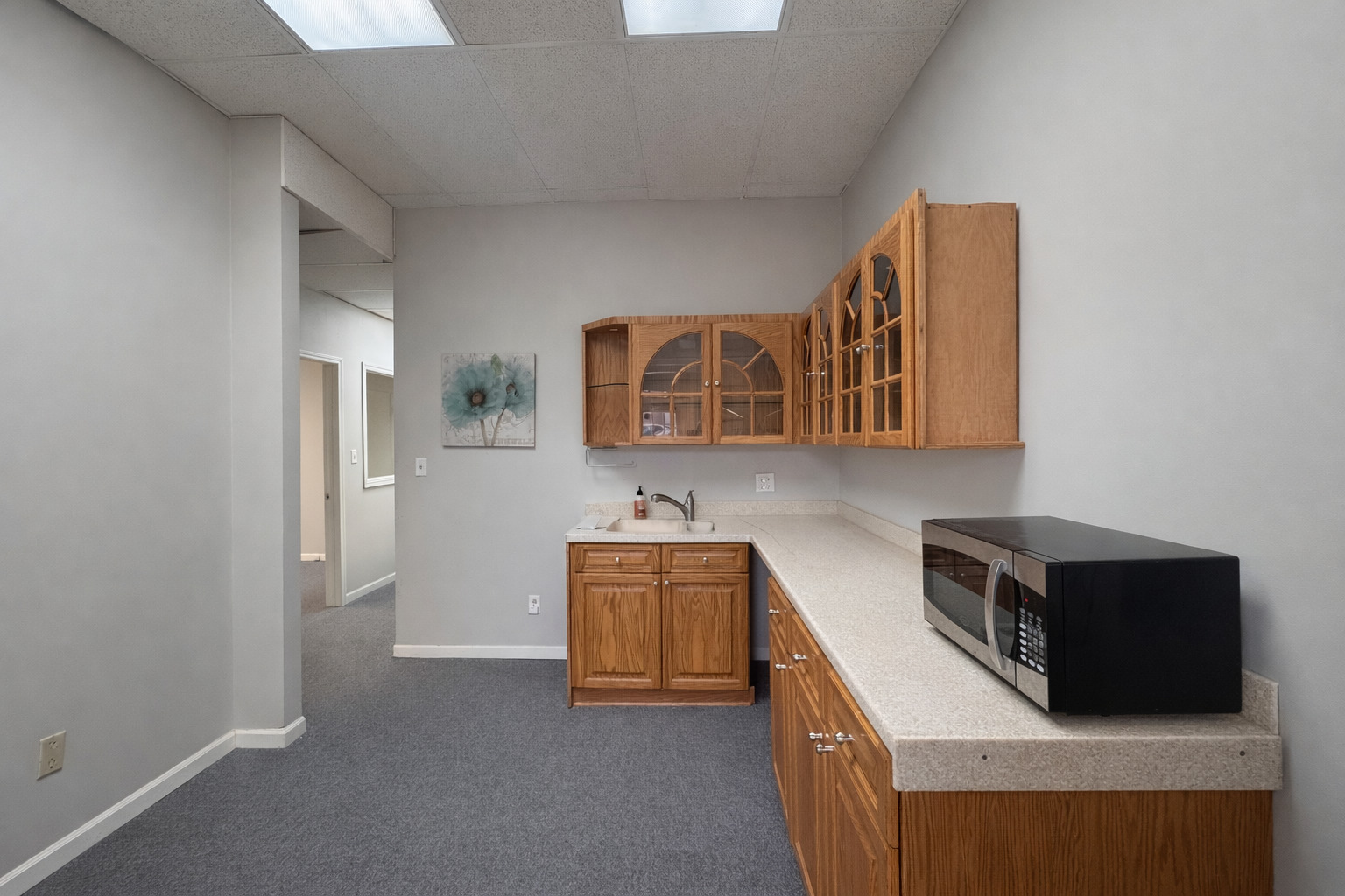 117 E 9th Street, Lockport, IL 60441