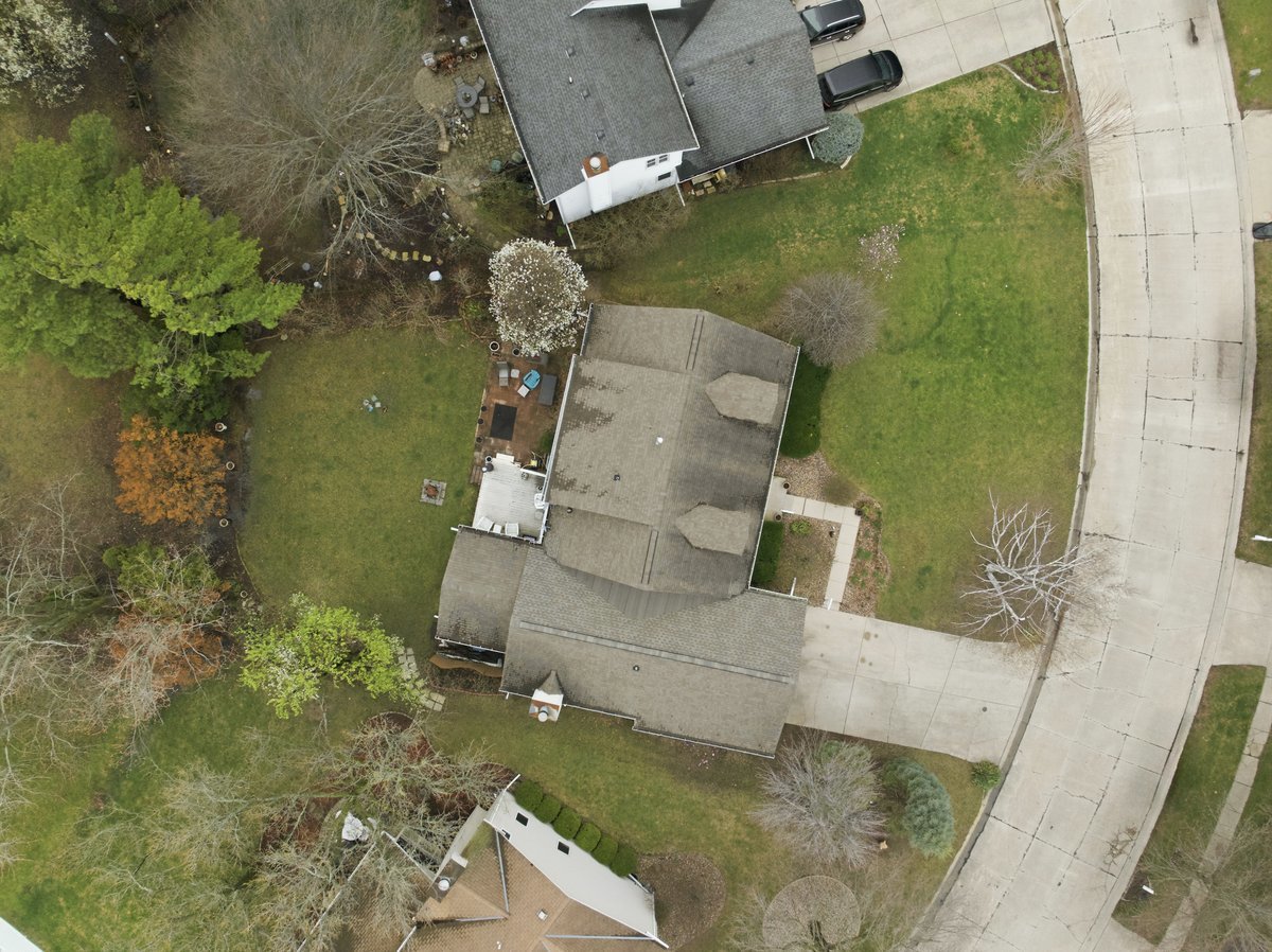 24 Bay Pointe Drive, Bloomington, IL 61704