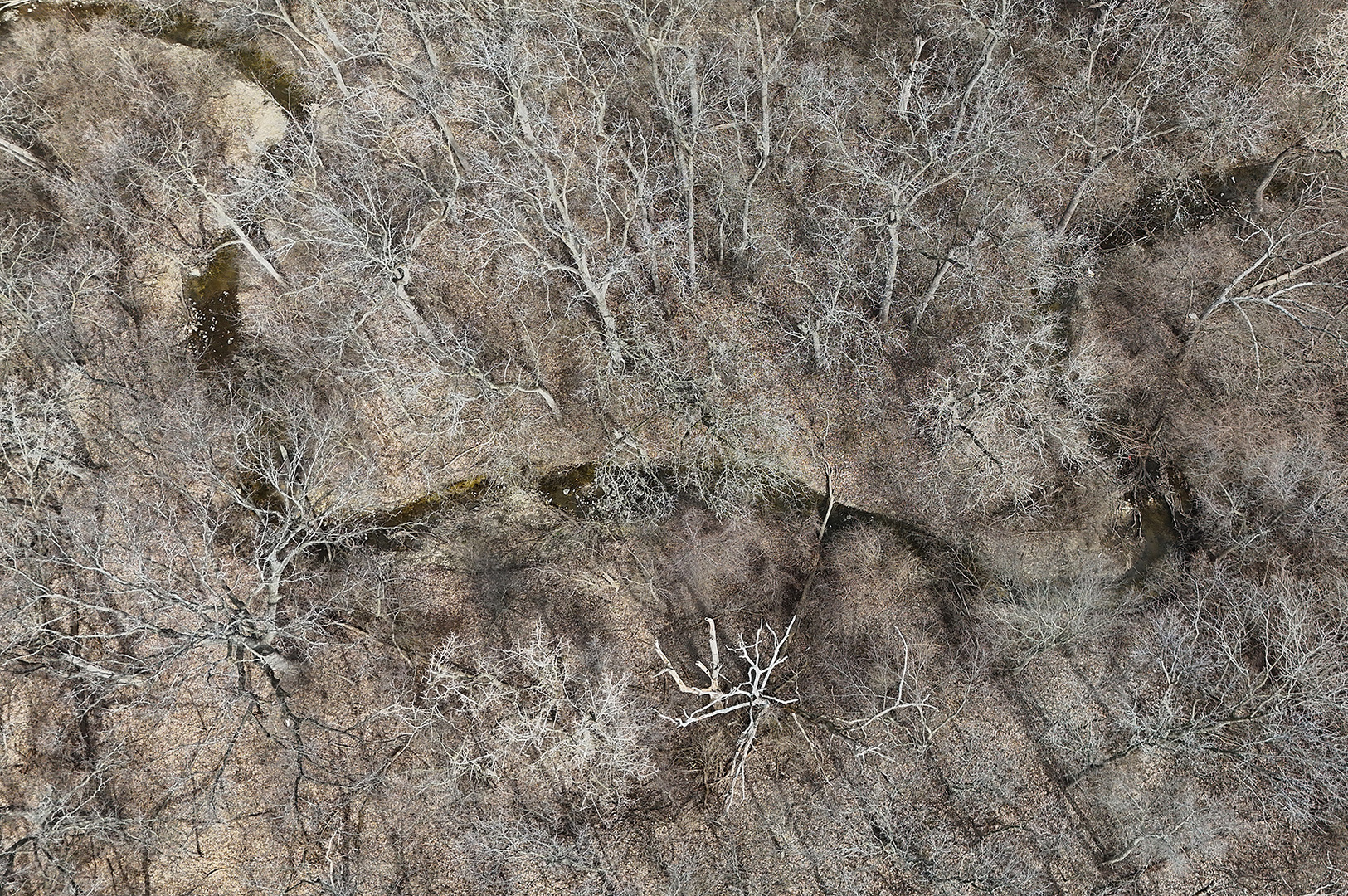 Vacant S High Road, Lockport, IL 60441