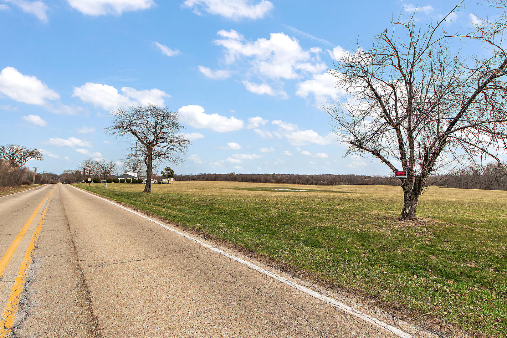 Vacant S High Road, Lockport, IL 60441