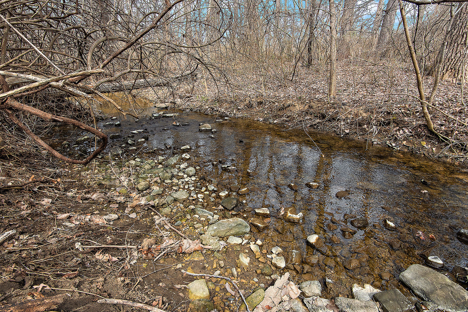 Vacant S High Road, Lockport, IL 60441
