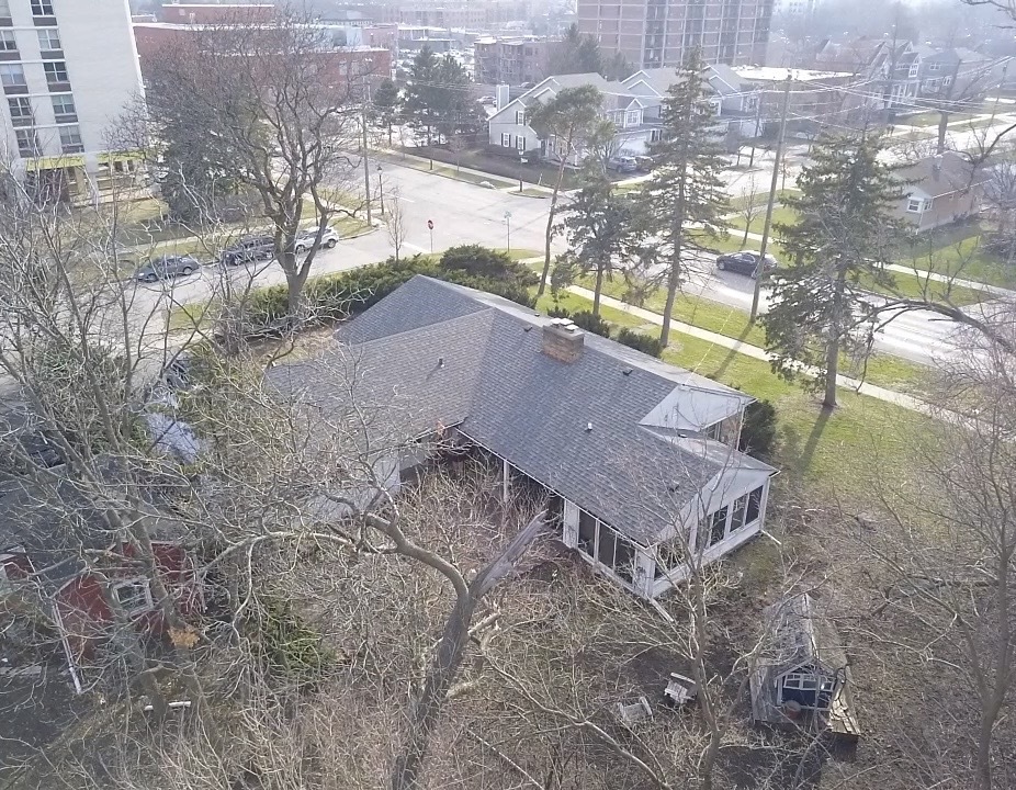 105 N Main Street, Lombard, IL 60148