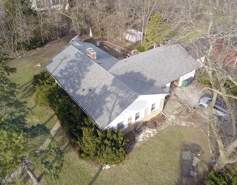 105 N Main Street, Lombard, IL 60148