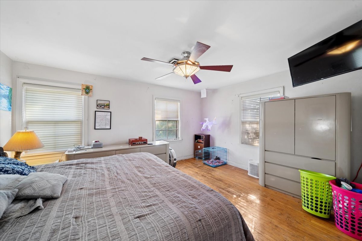 105 N Main Street, Lombard, IL 60148