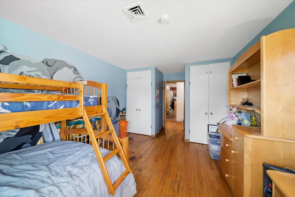 105 N Main Street, Lombard, IL 60148