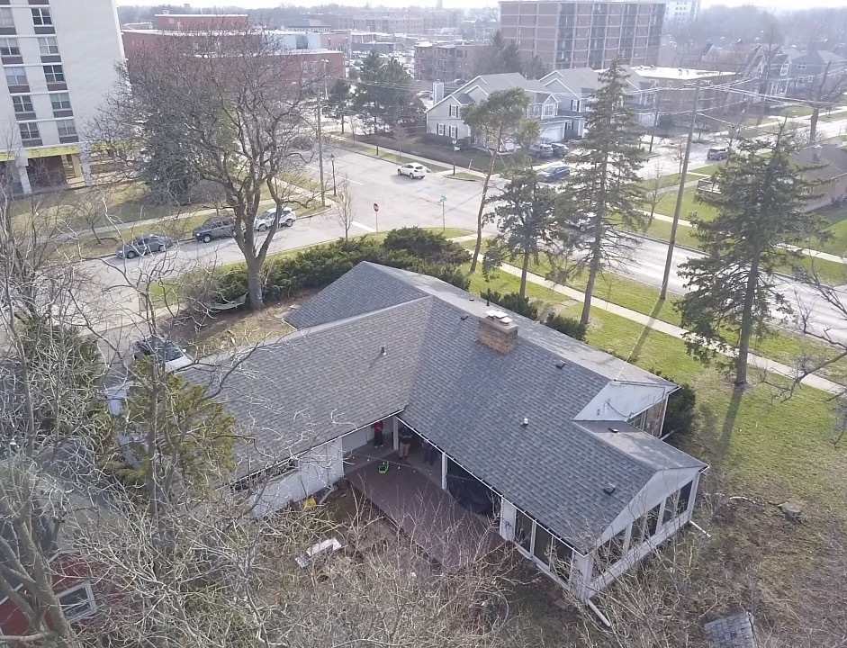 105 N Main Street, Lombard, IL 60148