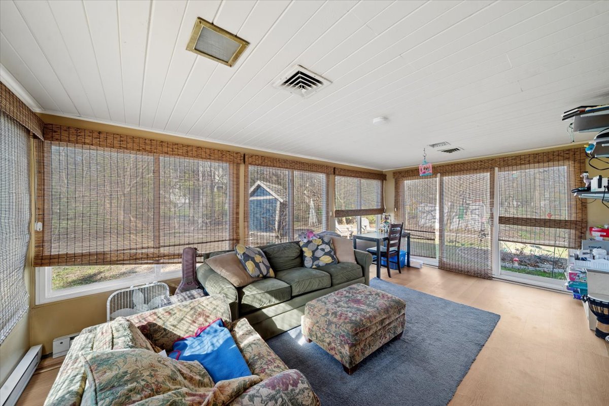 105 N Main Street, Lombard, IL 60148