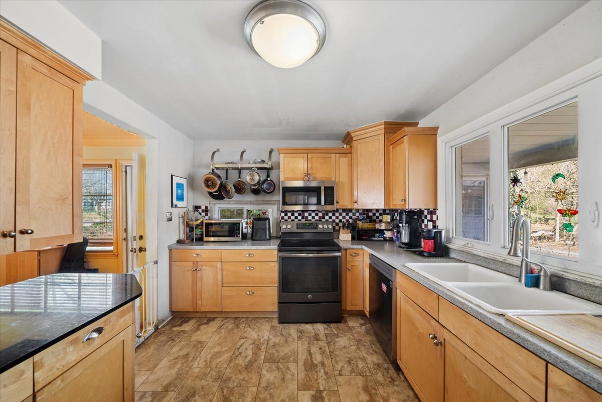 105 N Main Street, Lombard, IL 60148